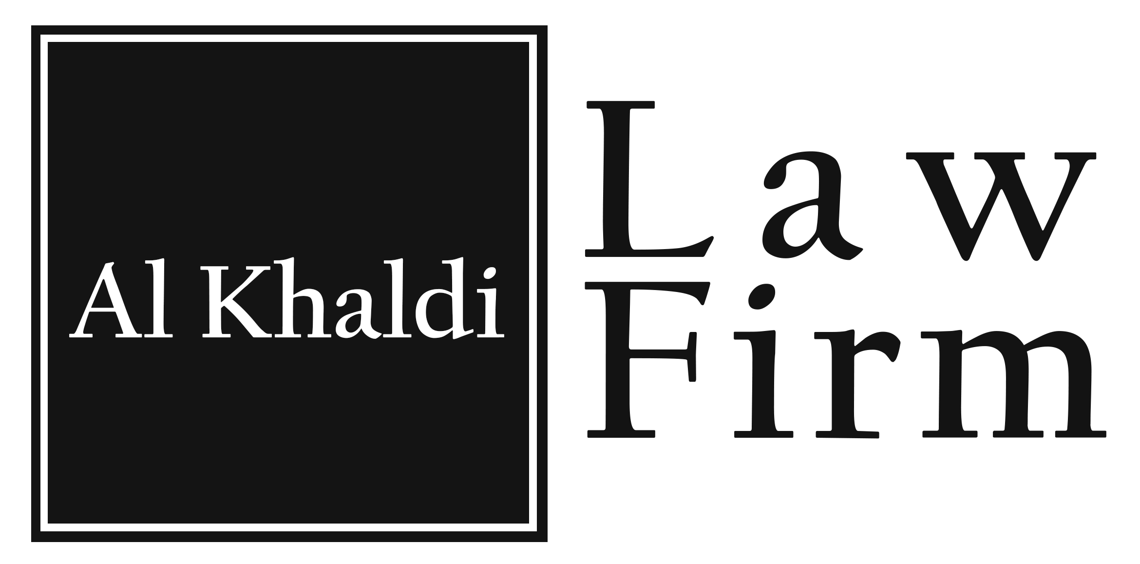 Alkhaldi-Lawfirm