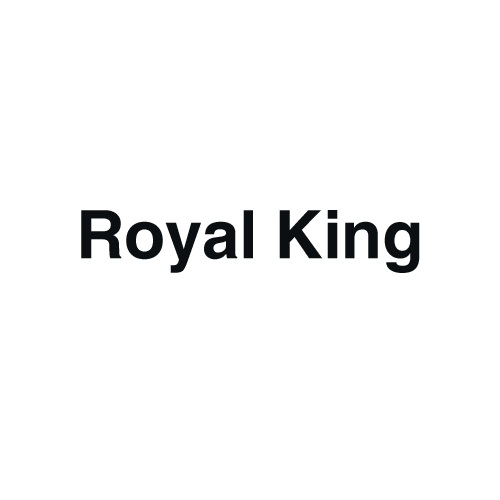 Royal-King