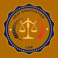 araf-association-logo