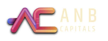 لوجو-شركة-ANB-Capitals