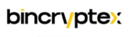 لوجو-شركة-Bincryptex