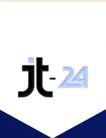 لوجو-شركة-JT-24