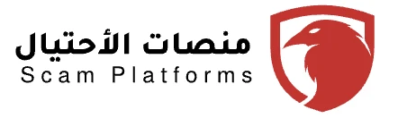 لوجو-شركة-Namaya