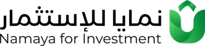 لوجو-شركة-Namaya