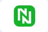 لوجو-شركة-Natuliuq