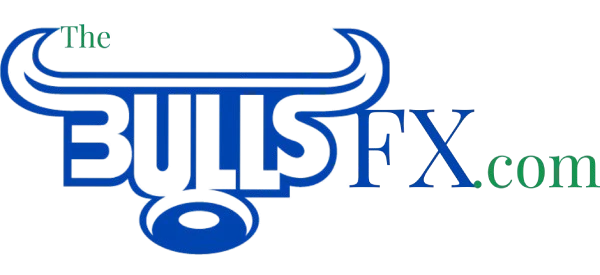 لوجو-شركة-TheBullsFx.com