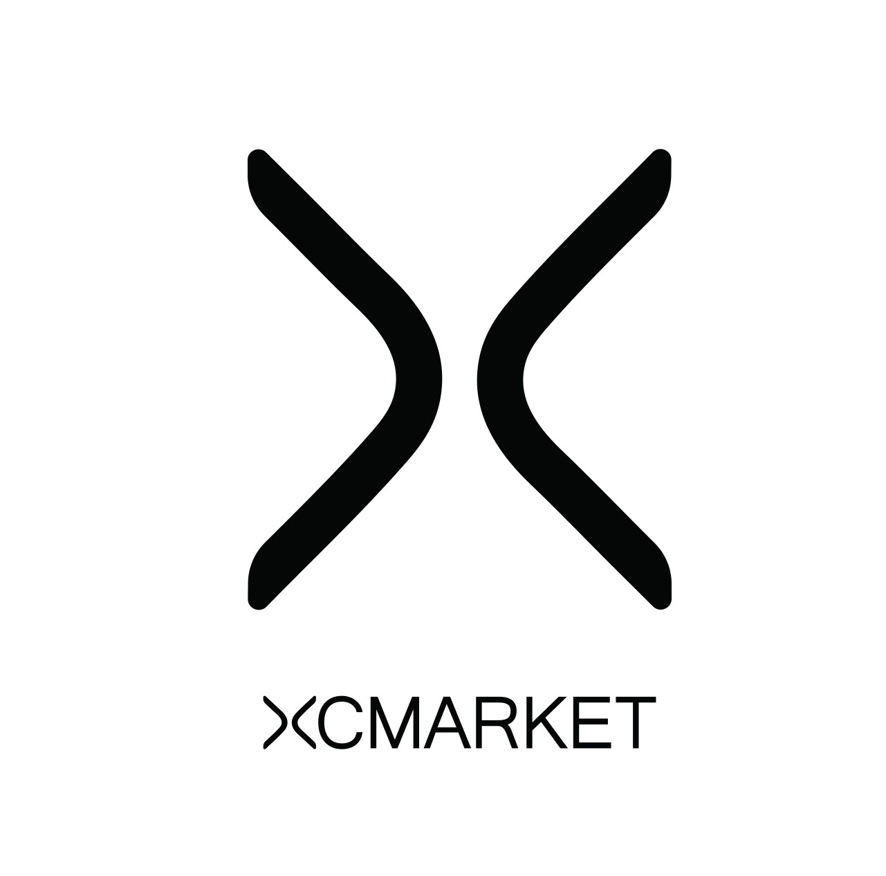 لوجو-شركة-xcmarket