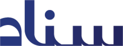 لوجو-شركة-سناد