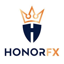 لوجو-شركة-هونور-اف-اكس
