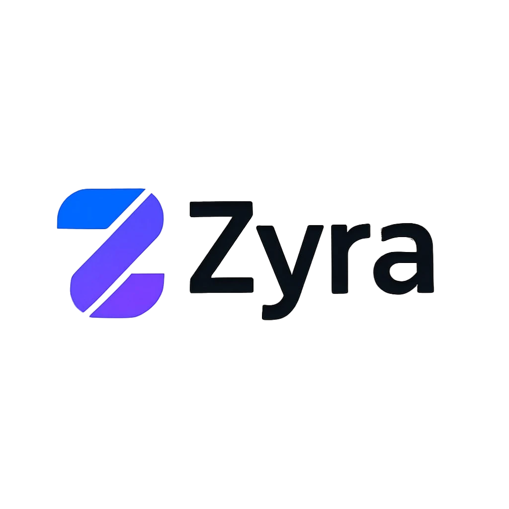 لوجو-منصة-Zyra