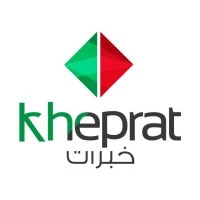 لوغو-kheprat