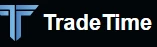 لوغو-trade-time