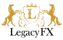 لوغو-شركة-LegacyFX