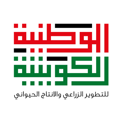 لوغو-شركة-الوطنية-الكويتية