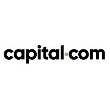 Capital.com