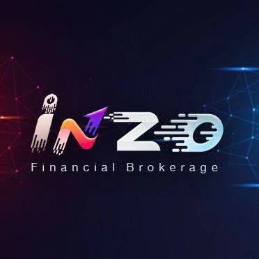 inzo