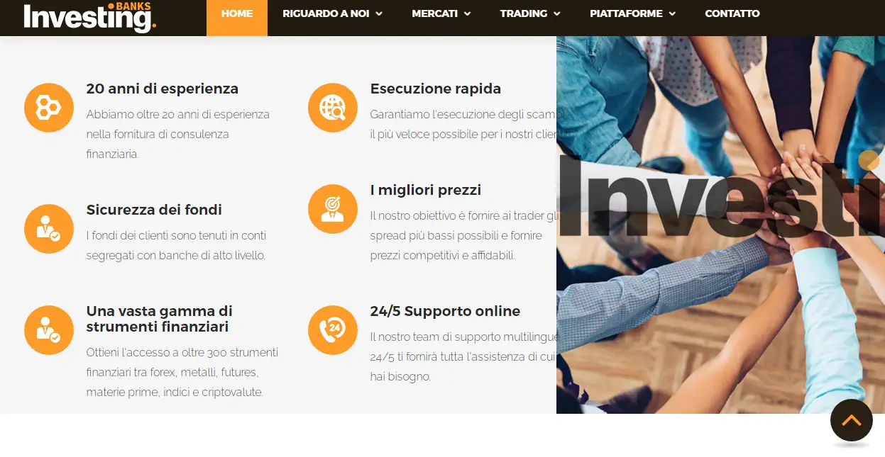 تزوير تاريخ التأسيس وادعاء سنوات الخبرة الطويلة