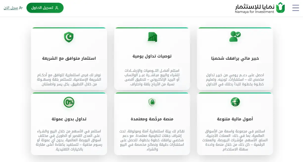 الافتقار للتراخيص الرقابية الموثقة