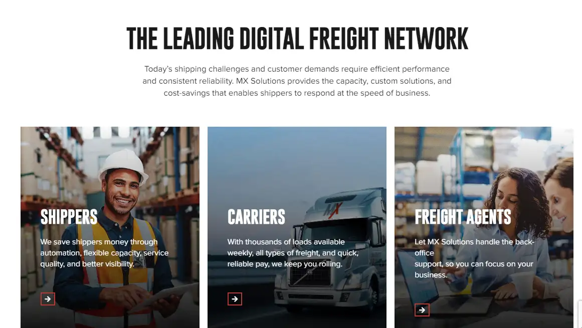 الوعود الكاذبة والأرباح الوهمية