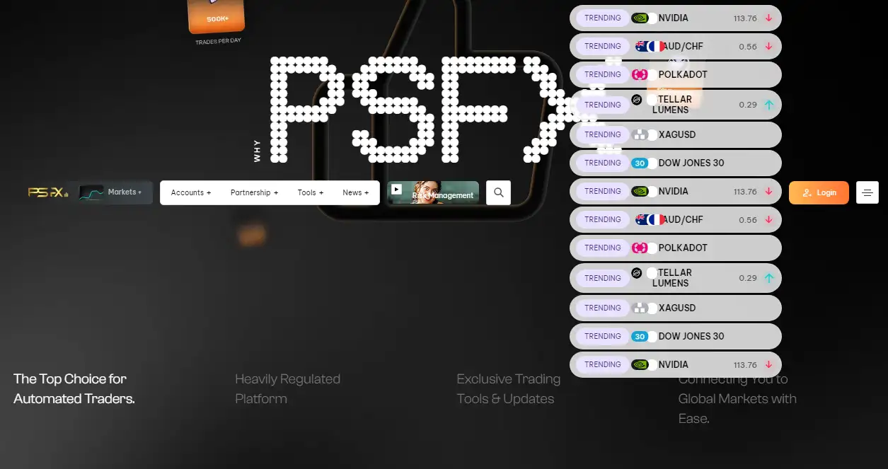 طريقة نصب شركة PSFX Pro
